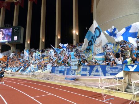 04-MONACO-OM 09.jpg